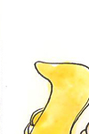 Comic page 1 thumbnail